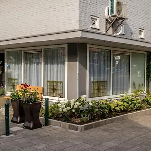 ** Bed & Breakfast De Springer Netherlands