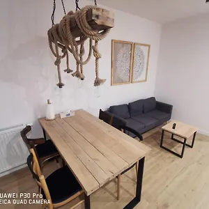 komfortowe-pokoje-w-gdasku-w-pobliu-jeziora-i-lasu.sopothotels.com/