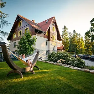 stacja-szklarska-poreba.szklarskaporebahotels.net/