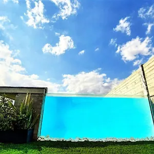 *** Hotel Lokal Boutique Cyprus