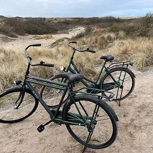 B&B Beach Inn , Den Haag Nederland
