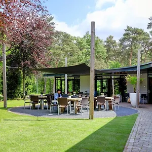 **** Hotel Boutique Bed&bos Netherlands