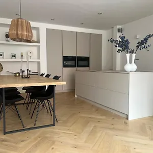 Casa , Zandvoort Nederland