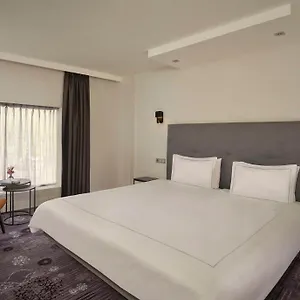 Park Plaza 4*, Eindhoven Pays-Bas
