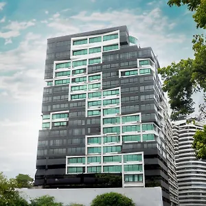 **** Hotel Doubletree By Hilton Ecuador
