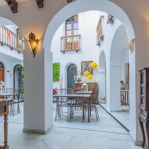 mayflowers-hostel.es-andalucia.com/