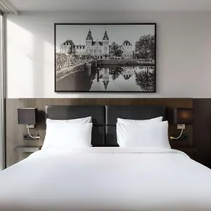 Radisson & Amsterdam South Hotel