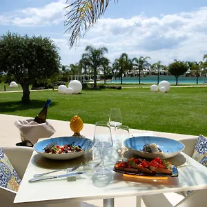 wellness-spa-principe-di-fitalia.sicilyhotelsitaly.net/