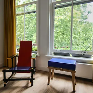 Muze Hotel