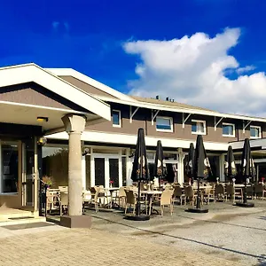 *** Hotel Salden Netherlands