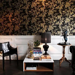 ** Bed & Breakfast Nicola Netherlands